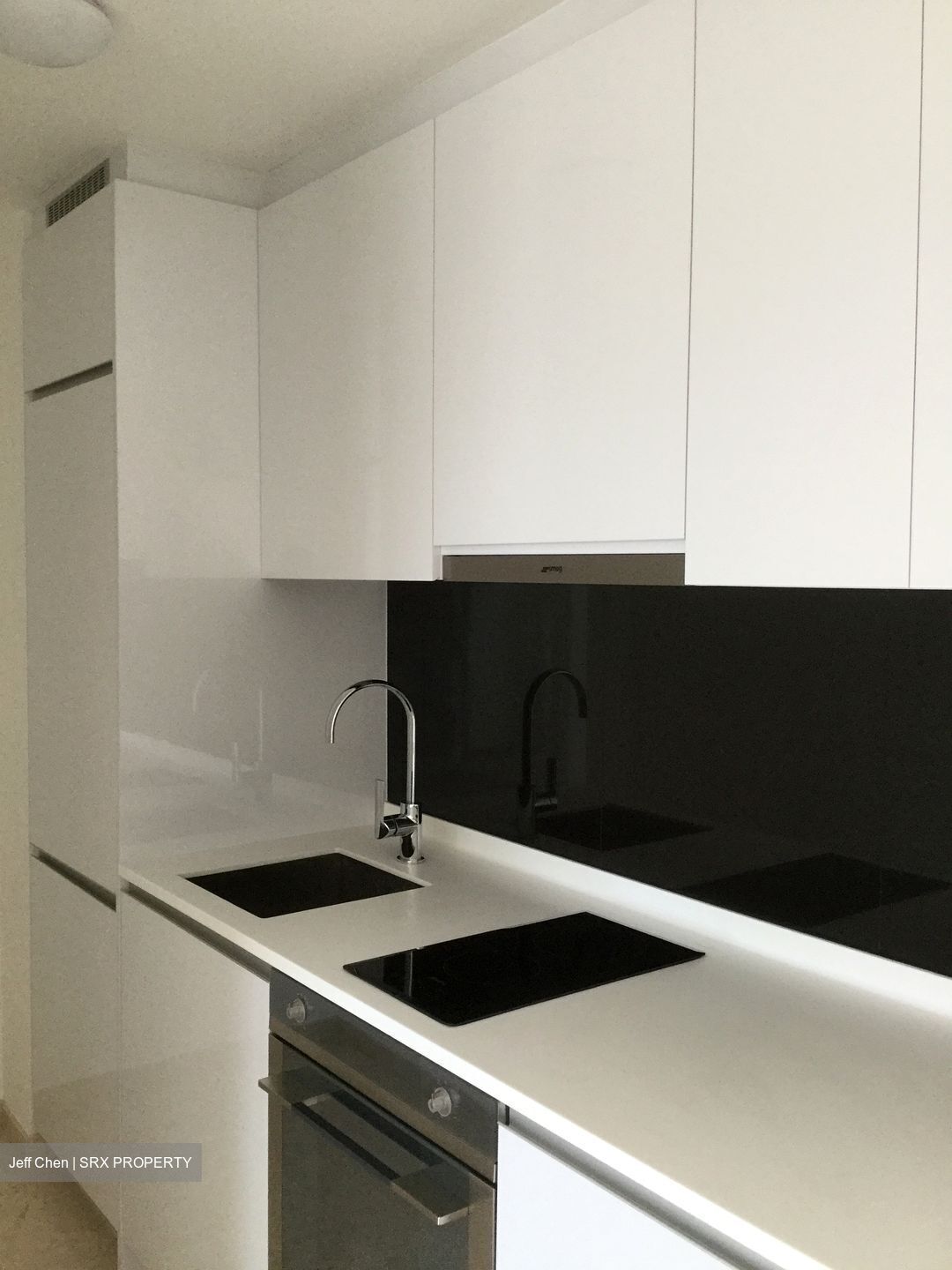 8M Residences (D15), Apartment #455974391